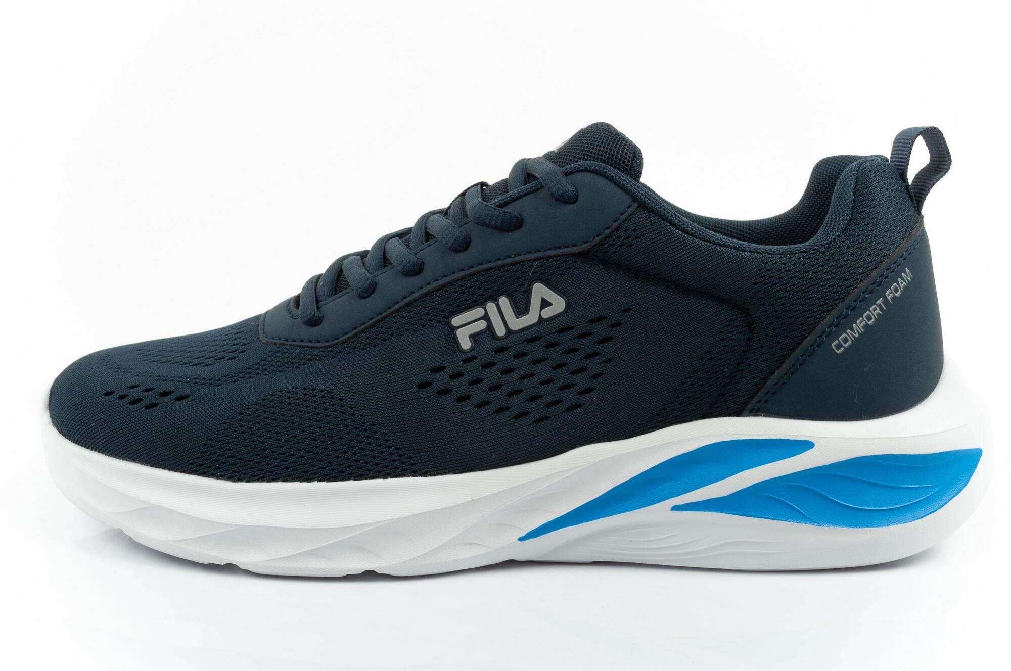 Chaussures de sport pour homme Fila Spectris 2/7