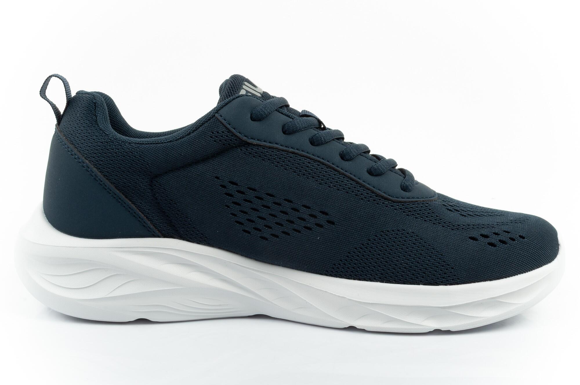 Chaussures de sport pour homme Fila Spectris 4/7