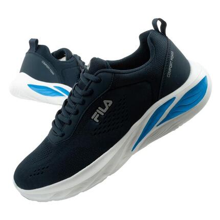Chaussures de sport pour homme Fila Spectris