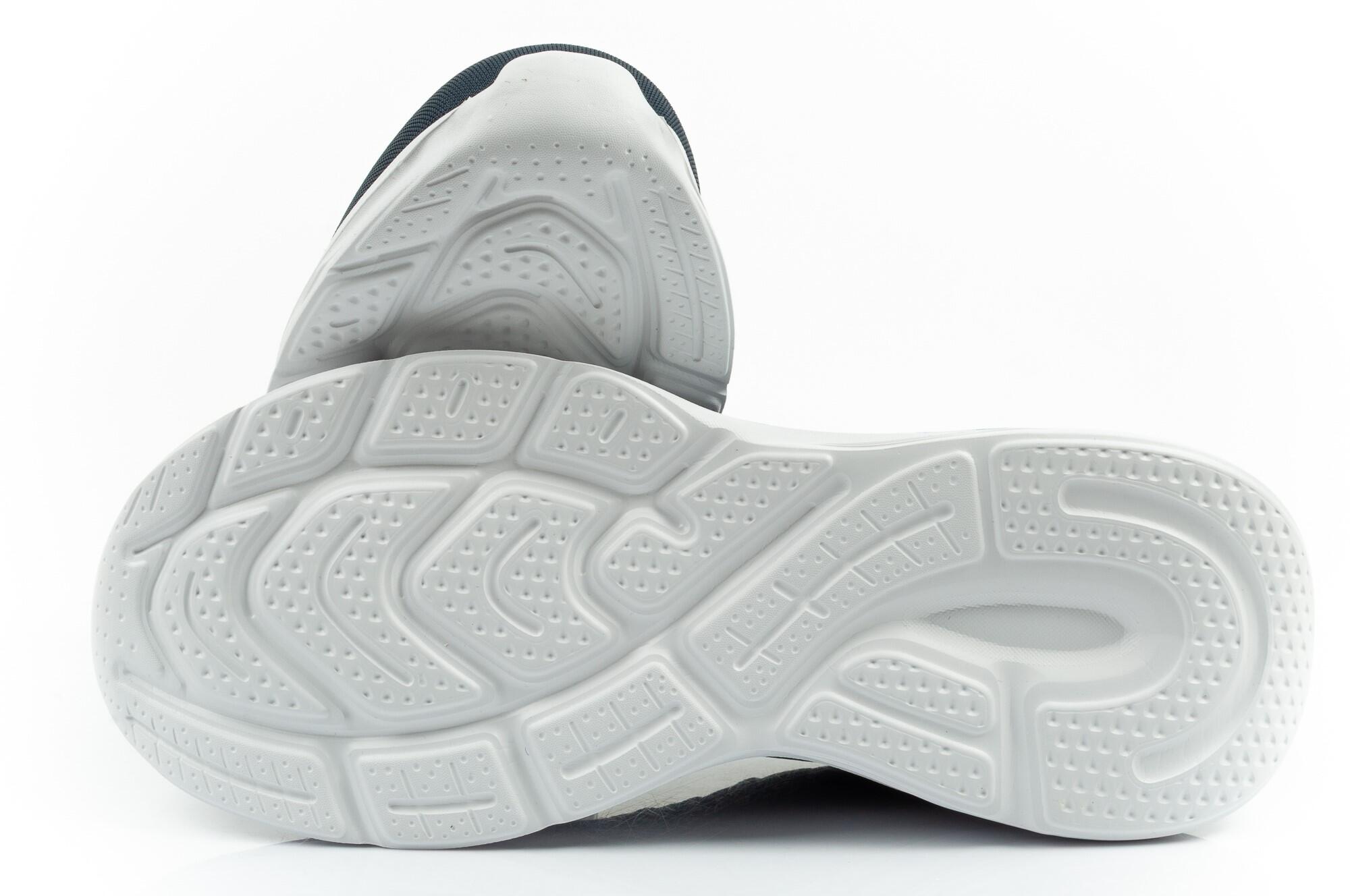 Chaussures de sport pour homme Fila Spectris 6/7