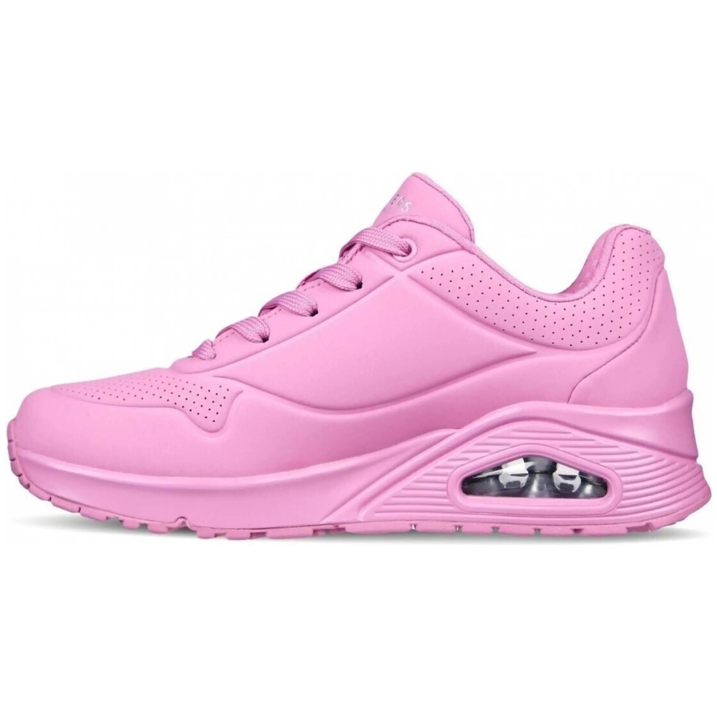 Buty SKECHERS Uno Stand On Air 2/5