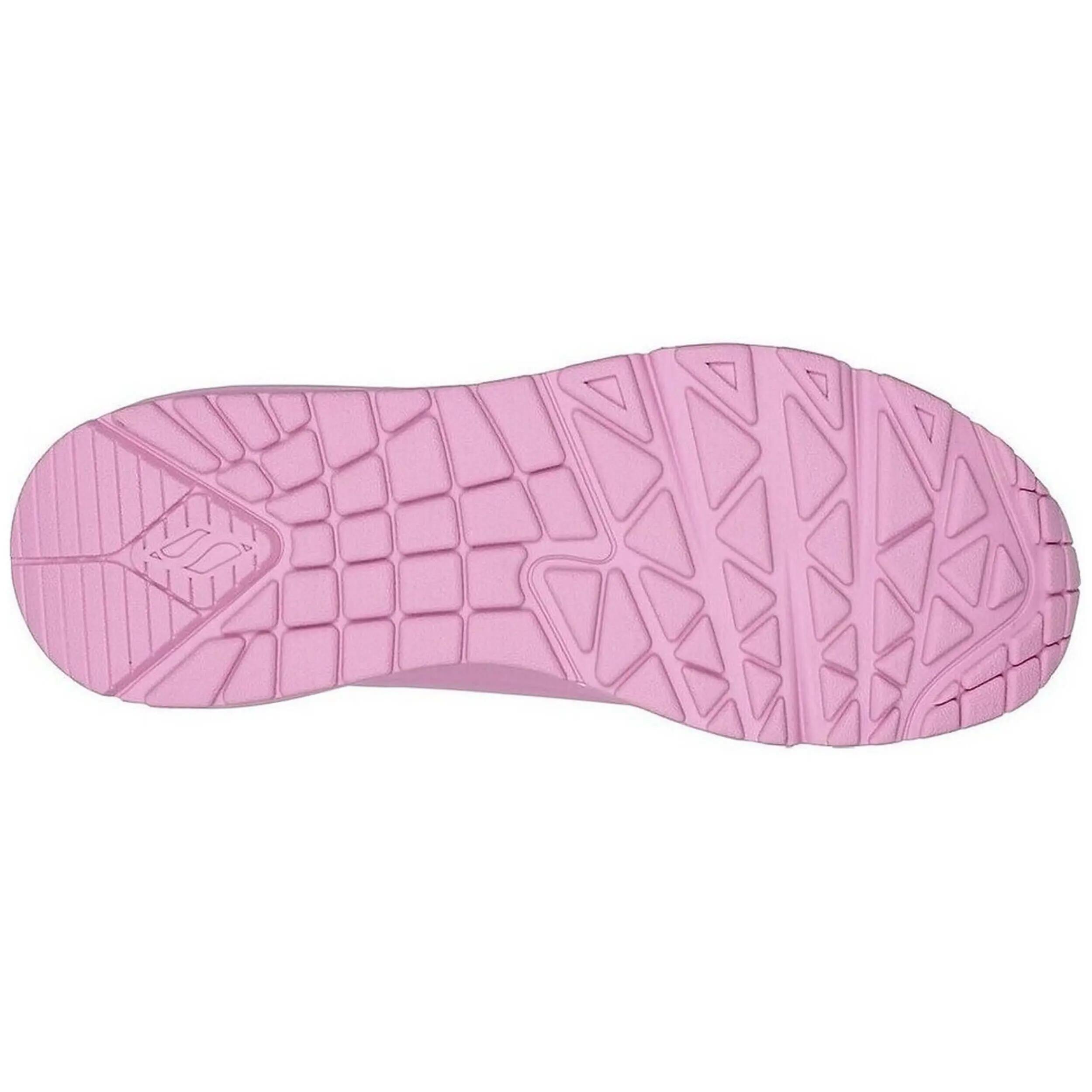 Buty SKECHERS Uno Stand On Air 4/5