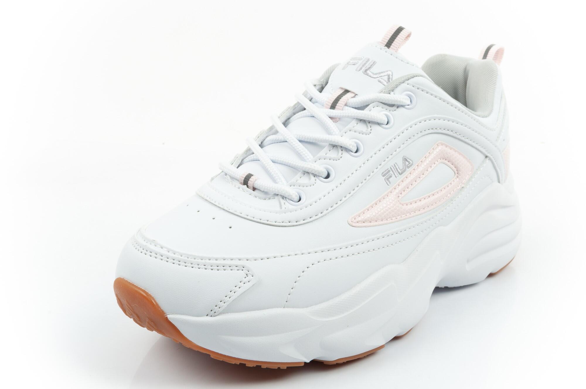 Sneakers Fila Skye ZP 3/7