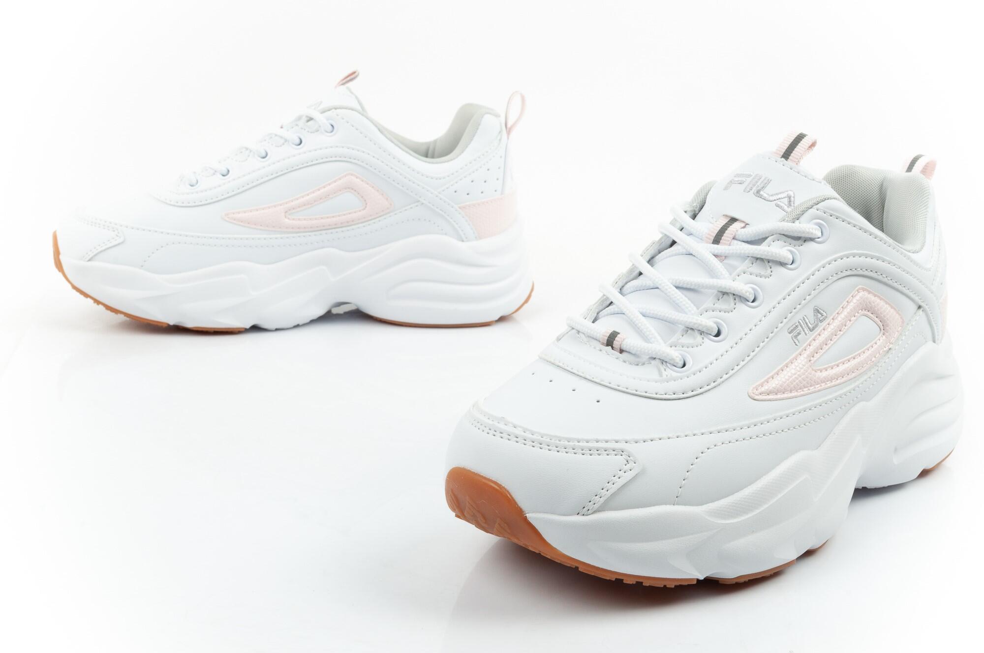 Sneakers Fila Skye ZP 5/7