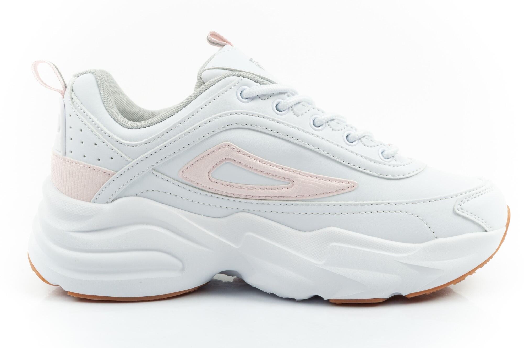 Sneakers Fila Skye ZP 4/7