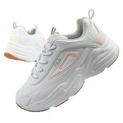 Fila skye zp sportschoenen voor dames