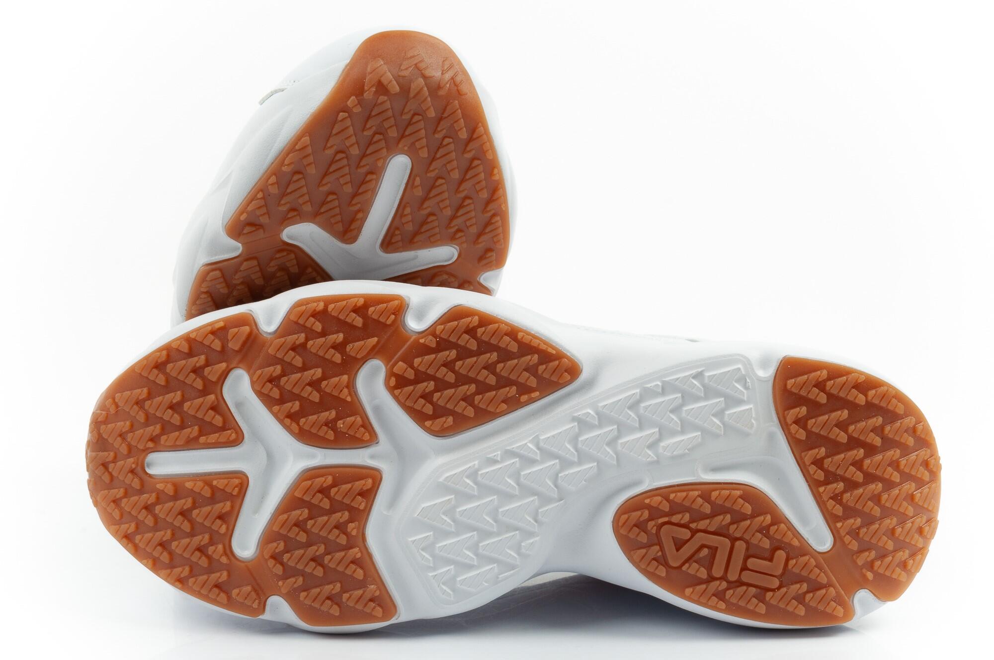 Sneakers Fila Skye ZP 6/7