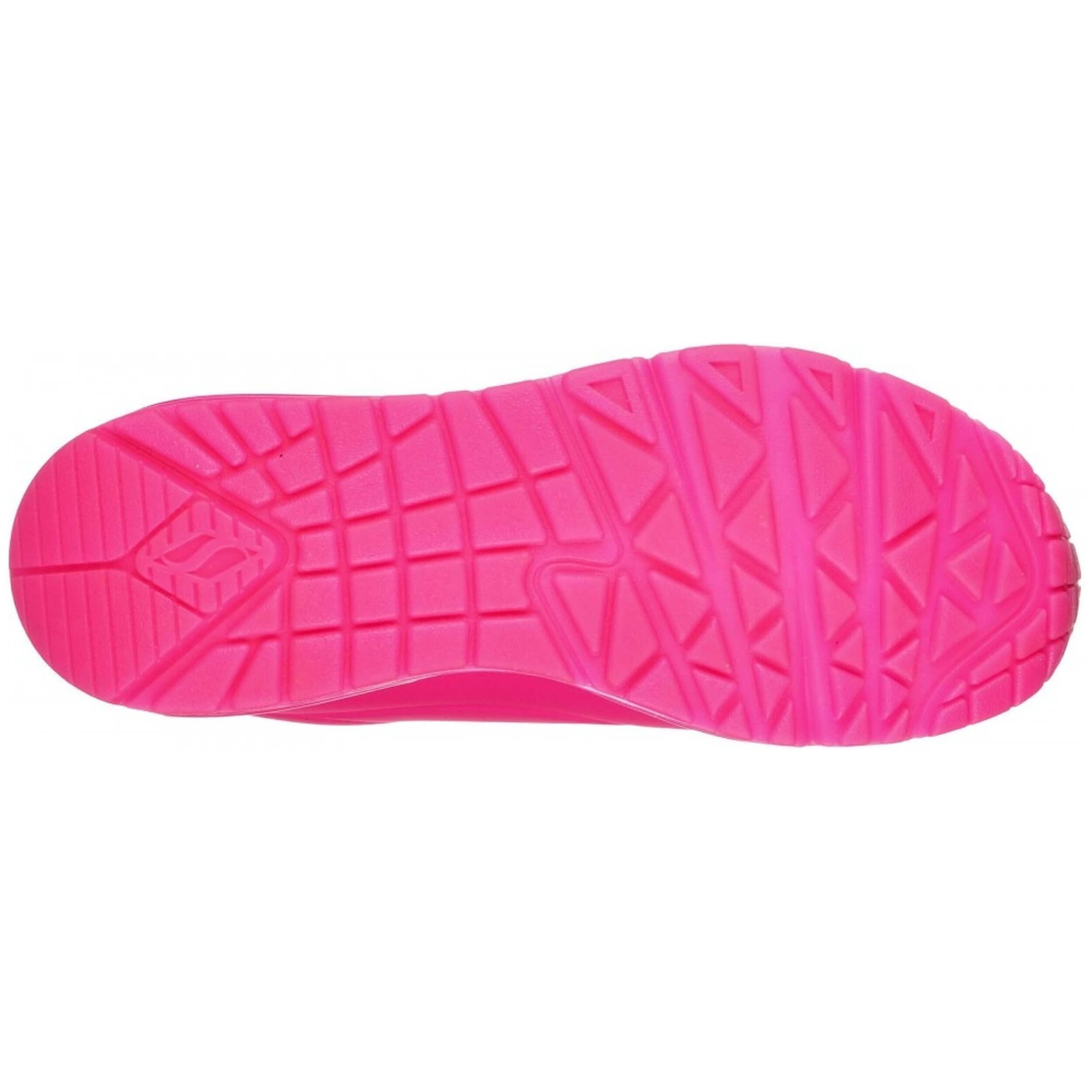 Basket Skechers Night Shades - Femme 5/6