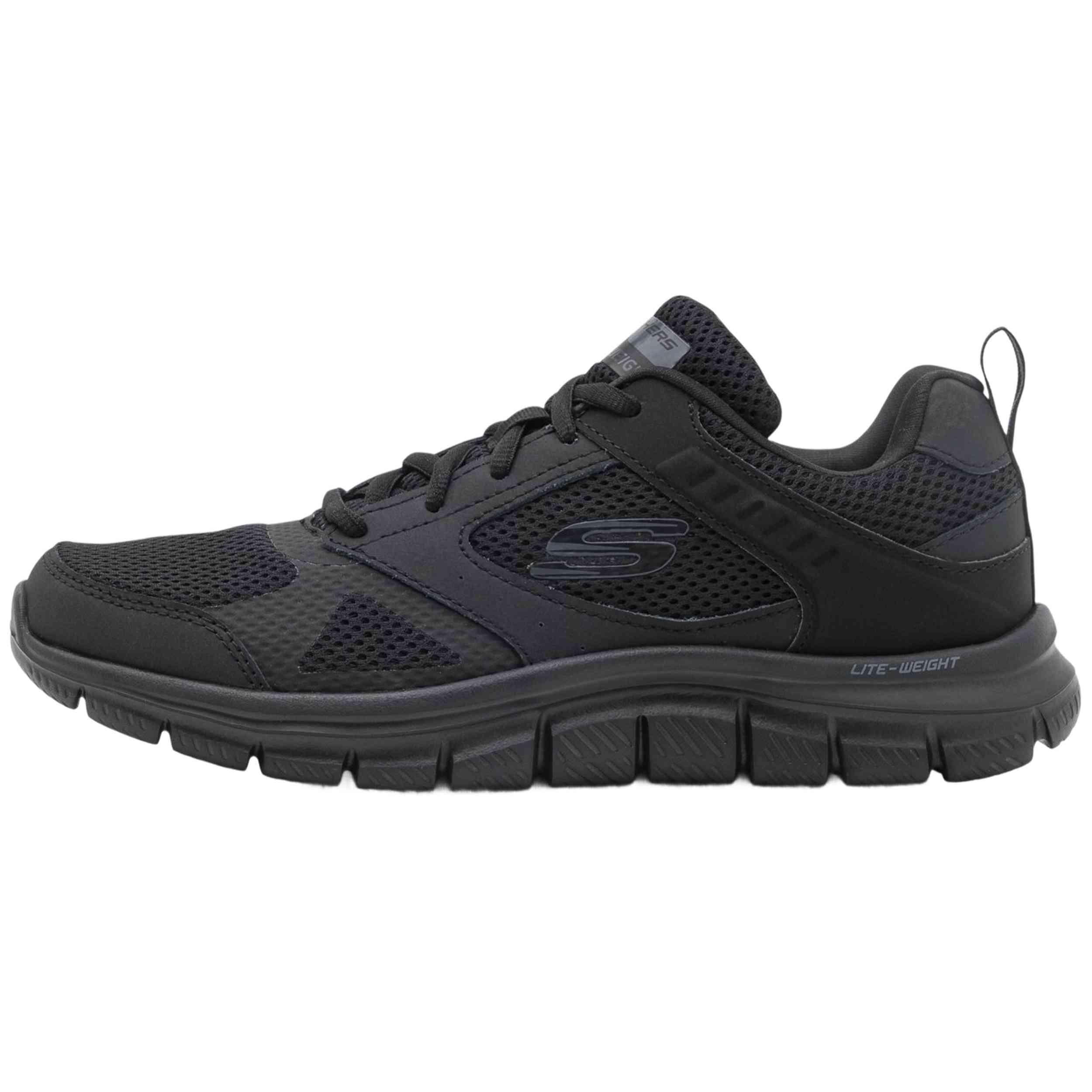 SKECHERS picture