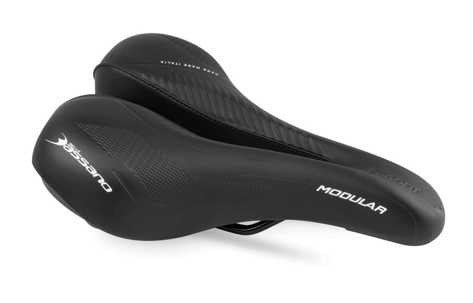 SELLE BASSANO picture