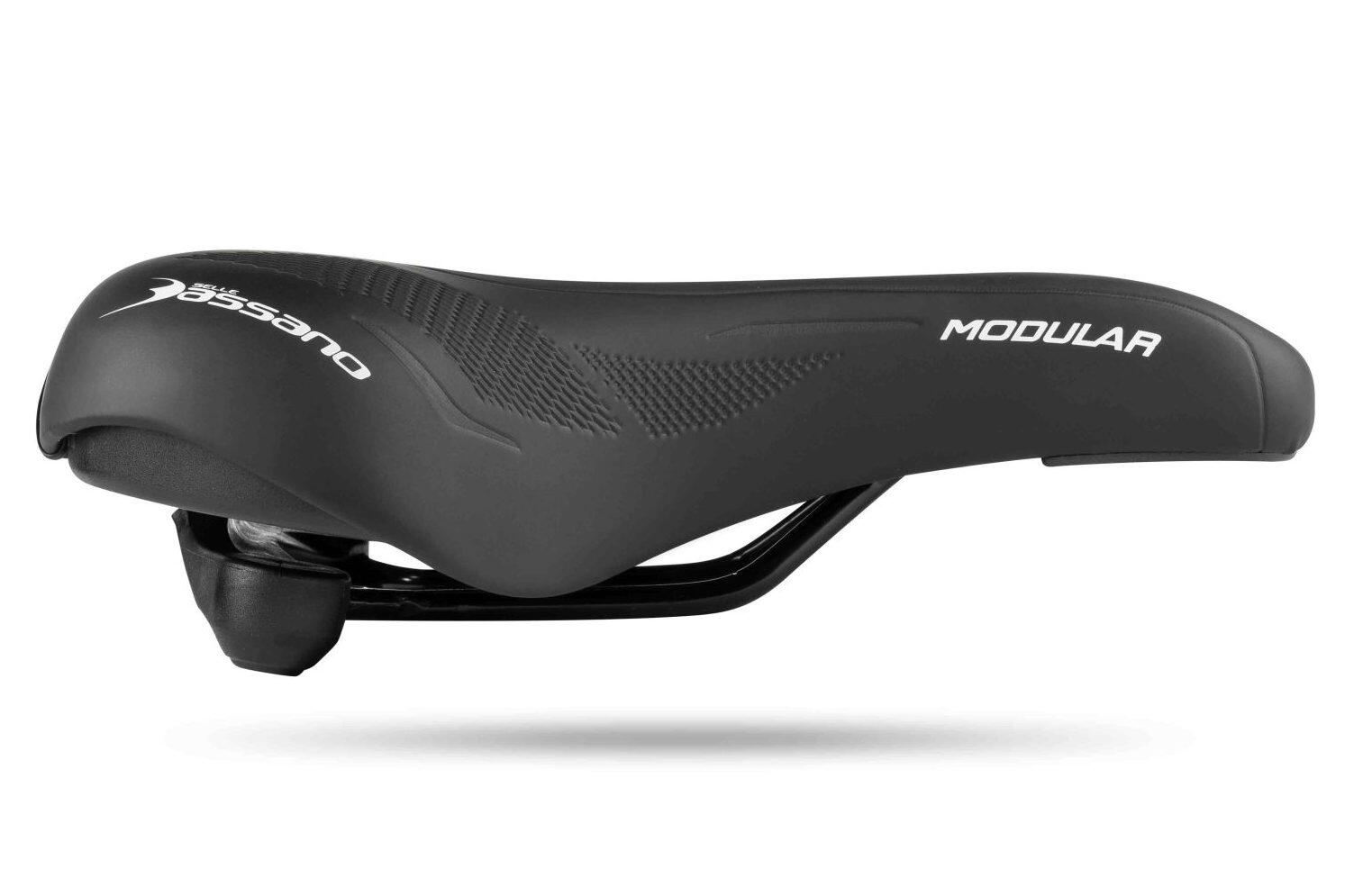 Modular Ergo Sport 2/4