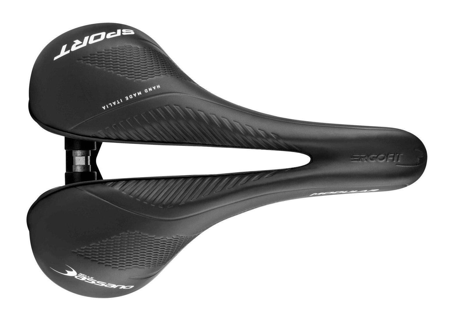 Modular Ergo Sport 4/4