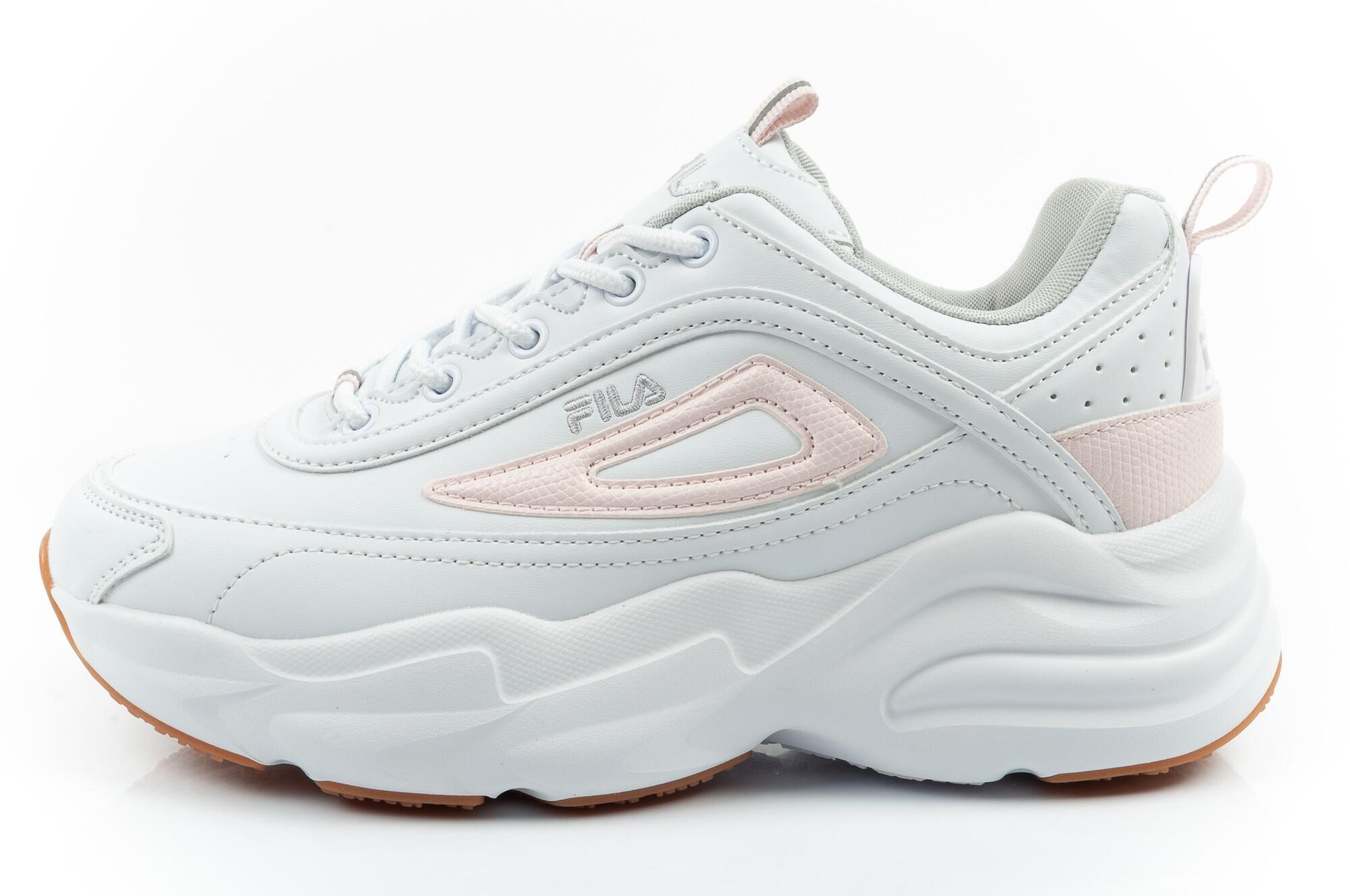 Zapatillas deportivas para mujer Fila Skye ZP 2/7
