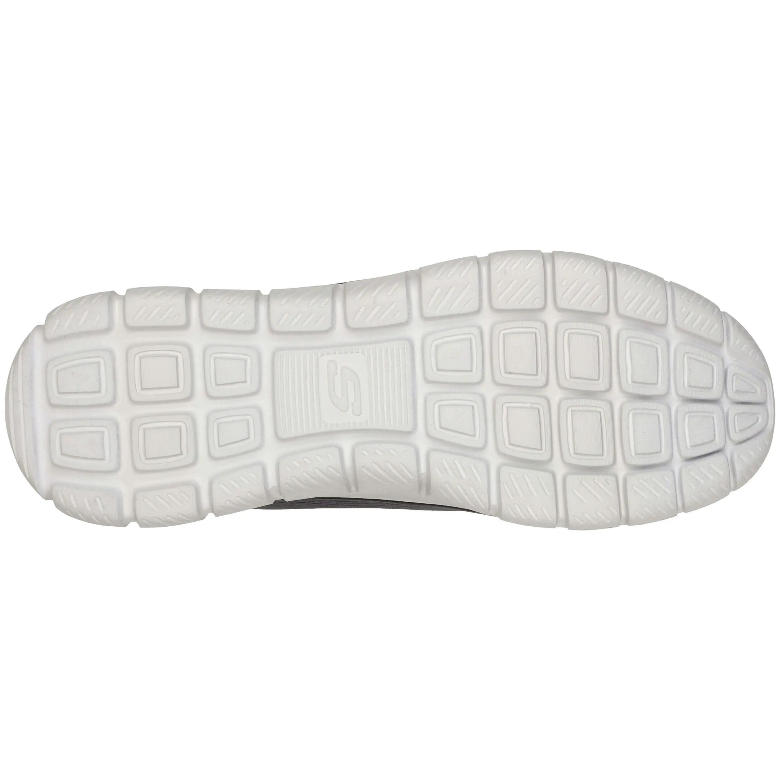 Baskets Skechers modèle 232399-NVBL pour homme 3/5