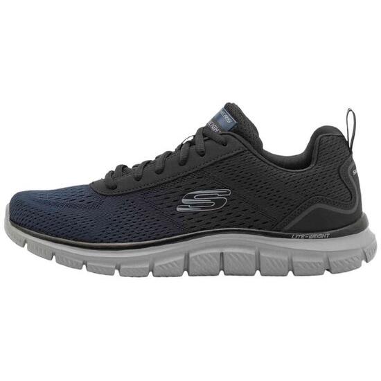 Buty męskie sportowe Skechers RIPKENT