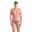 Pánské plavky Arena Feel Pro File Swim Briefs