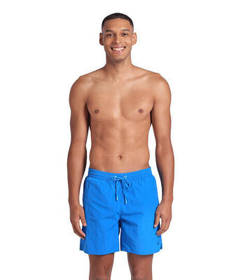 Pánské šortky arena men's solid beach boxer