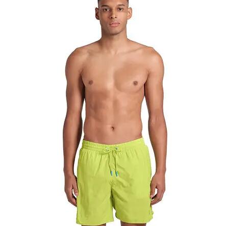 Swim shorts Arena Bywayx R