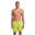 Pánské šortky arena Men's Solid Beach Boxer