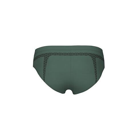 Pánské plavky Arena Feel Pro File Swim Briefs 6/6