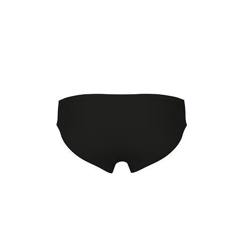 Pánské plavky arena Performance Diamond Swim Briefs 6/6