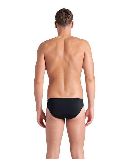 Pánské plavky arena Performance Diamond Swim Briefs 2/6