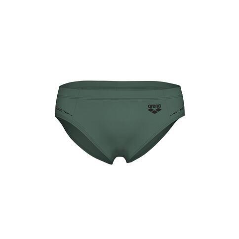Pánské plavky Arena Feel Pro File Swim Briefs 5/6