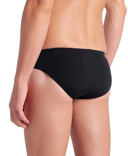 Pánské plavky arena Performance Diamond Swim Briefs 4/6