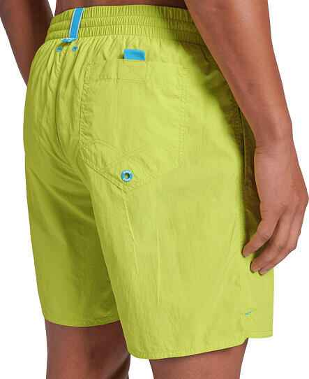 Pánské šortky arena Men's Solid Beach Boxer 4/7