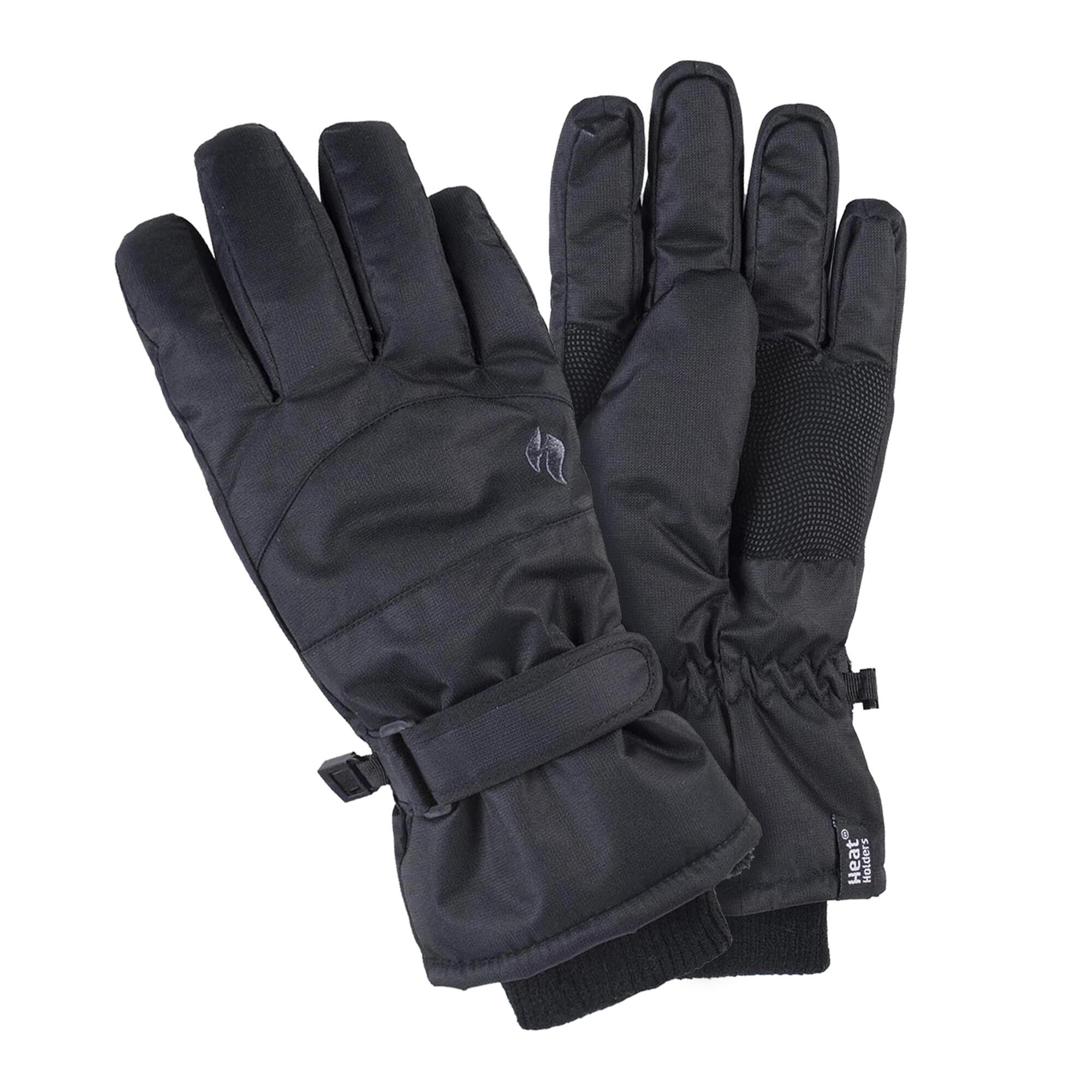 HEAT HOLDERS picture