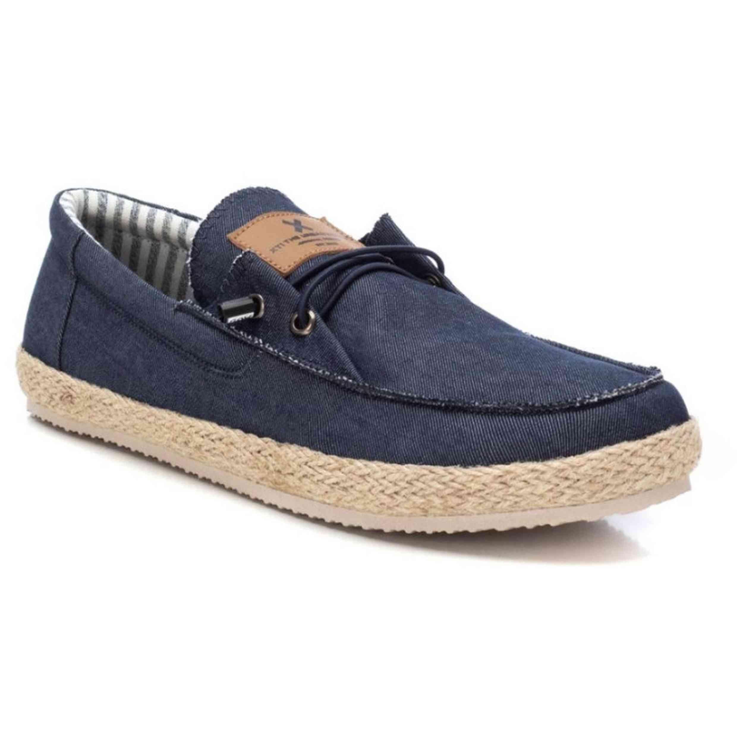 Schoen Xti model 142841 voor mannen 2/4