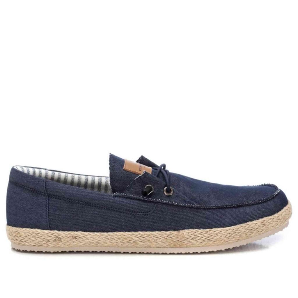 Sneakers Xti model 142841 for man