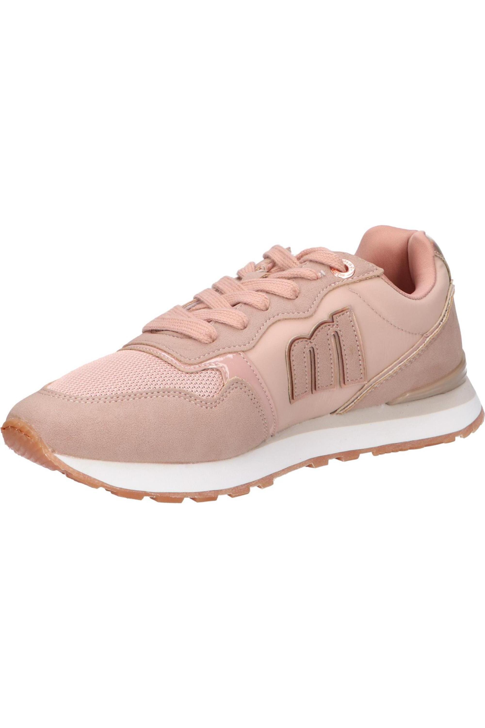 Scarpe Mustang modello 69983-C22958 per donne 3/5