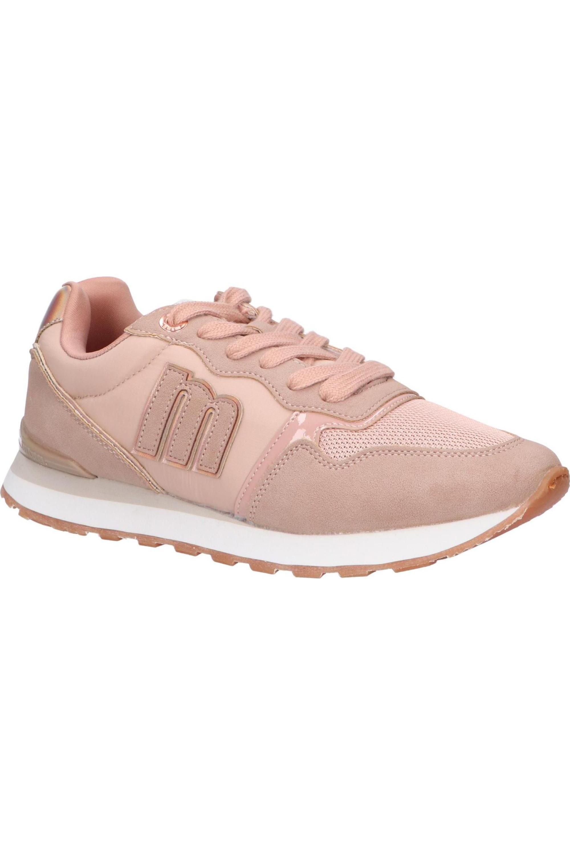 Scarpe Mustang modello 69983-C22958 per donne 2/5