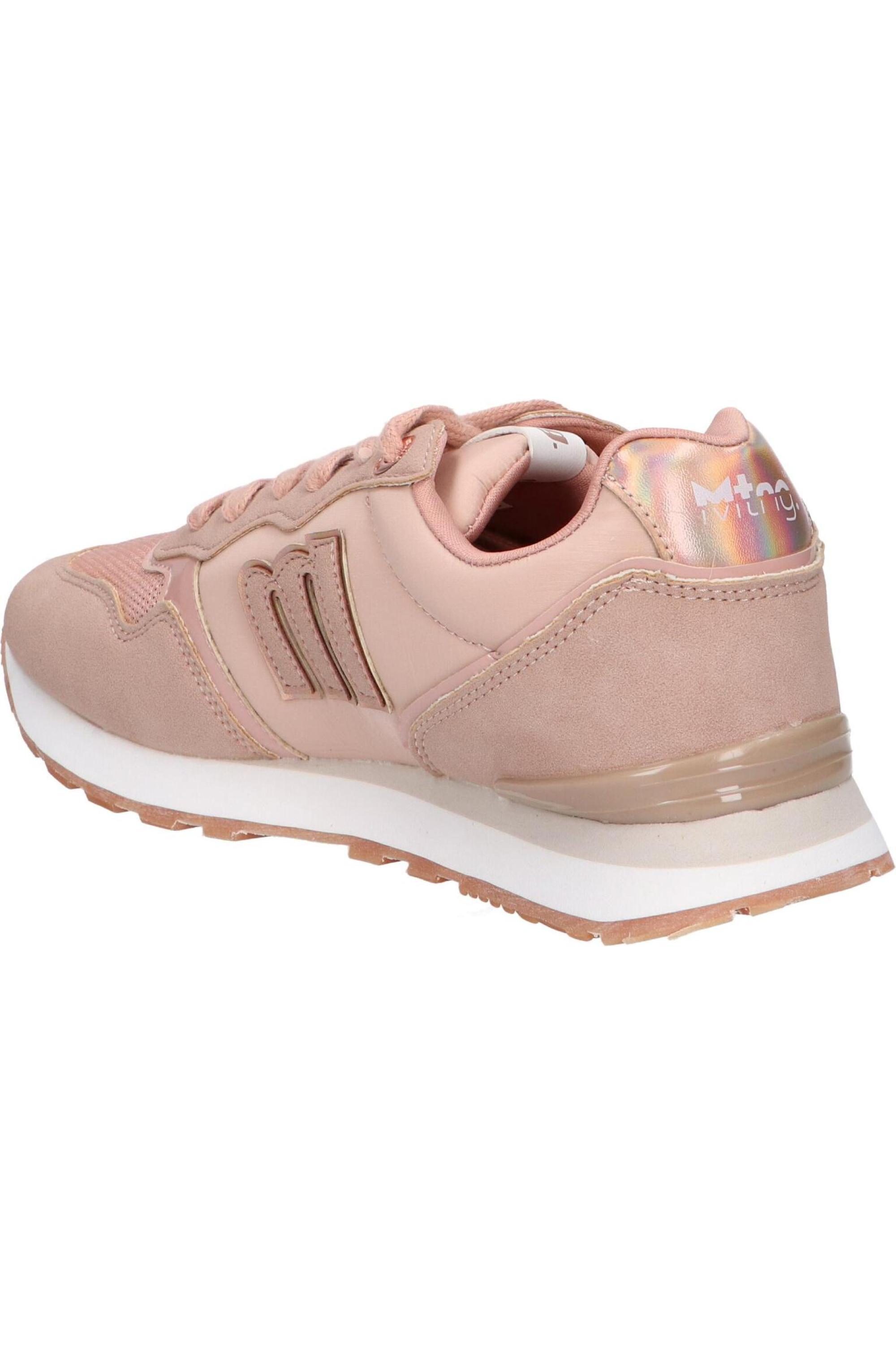 Scarpe Mustang modello 69983-C22958 per donne 5/5