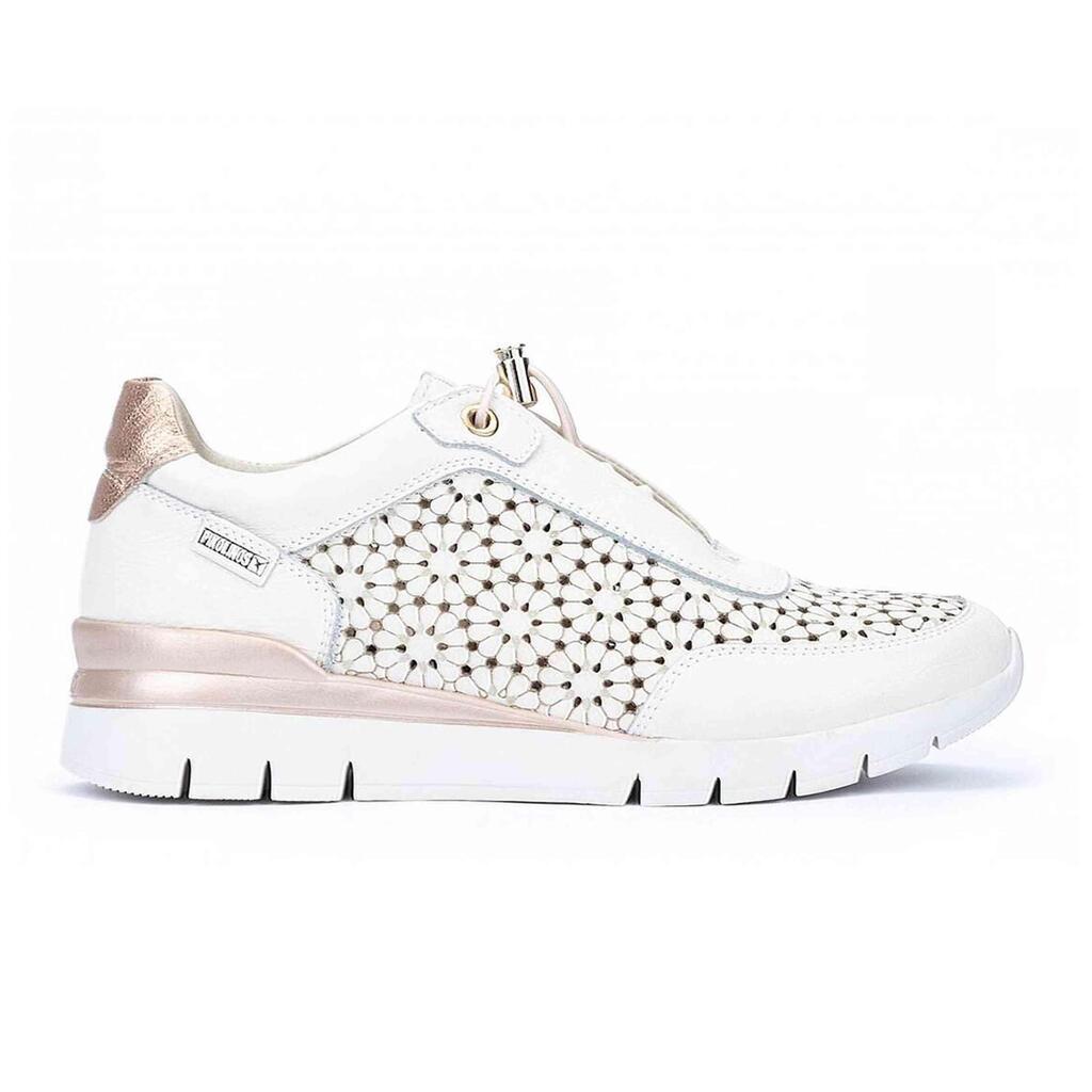 Sneakers Pikolinos model W4R-6584 for women