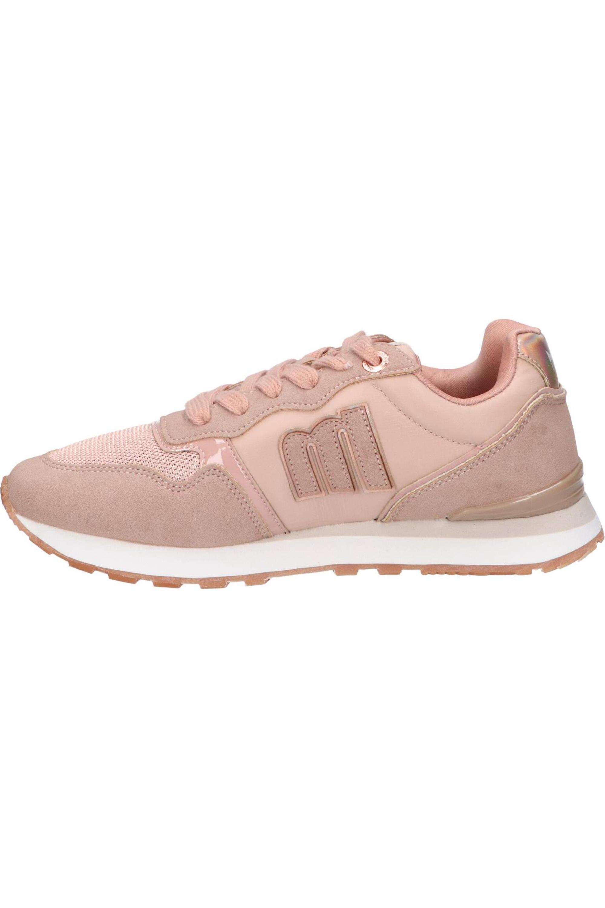 Scarpe Mustang modello 69983-C22958 per donne 4/5