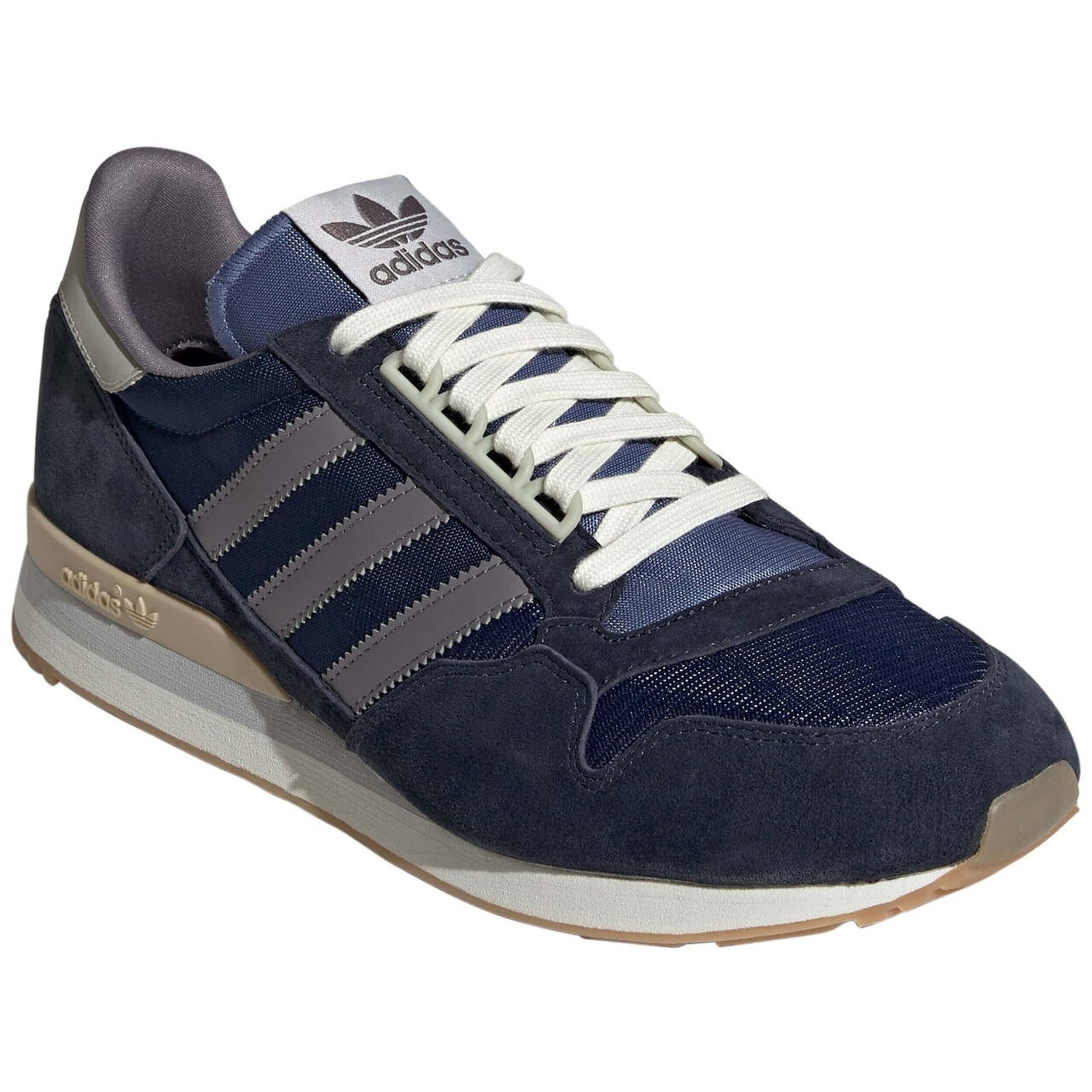 Zapatillas Adidas modelo GY1985 para hombre 3/5