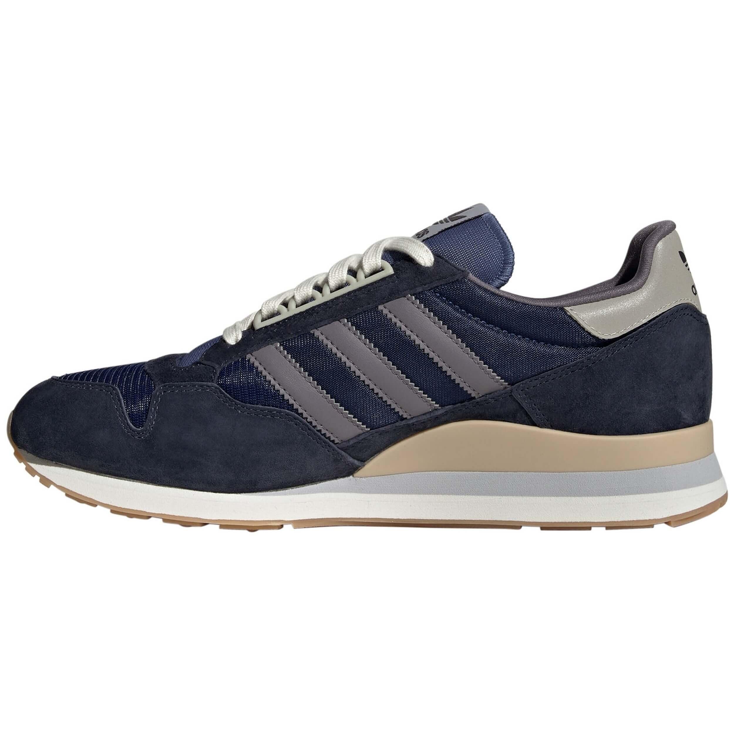 Zapatillas Adidas modelo GY1985 para hombre 2/5