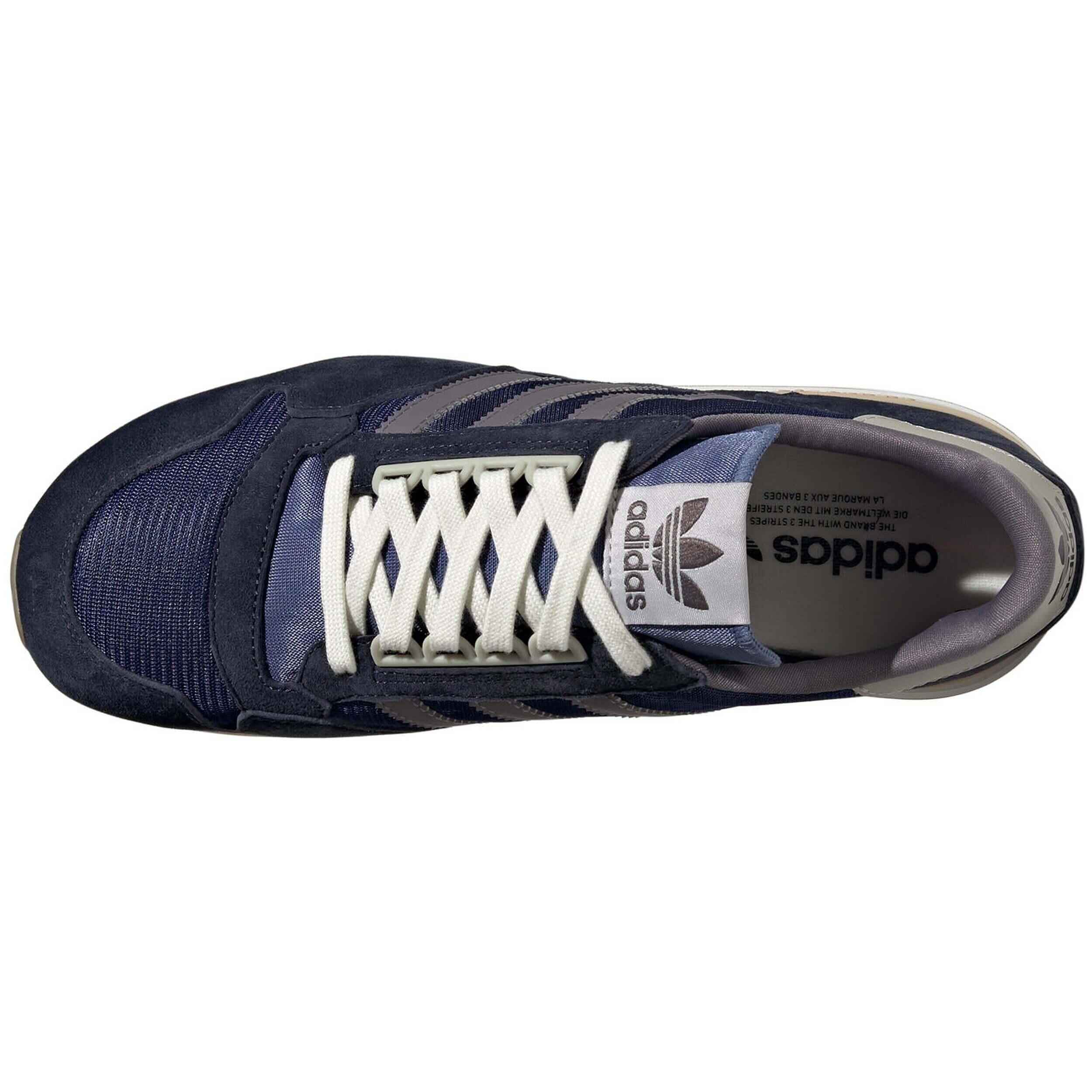 Zapatillas Adidas modelo GY1985 para hombre 5/5