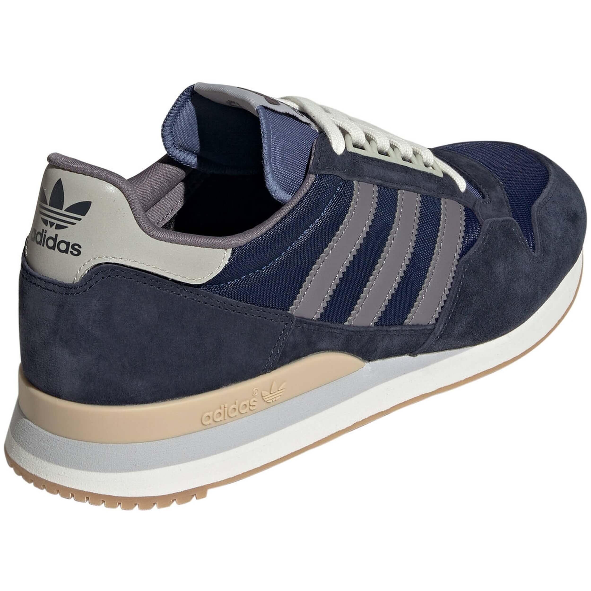 Zapatillas Adidas modelo GY1985 para hombre 4/5