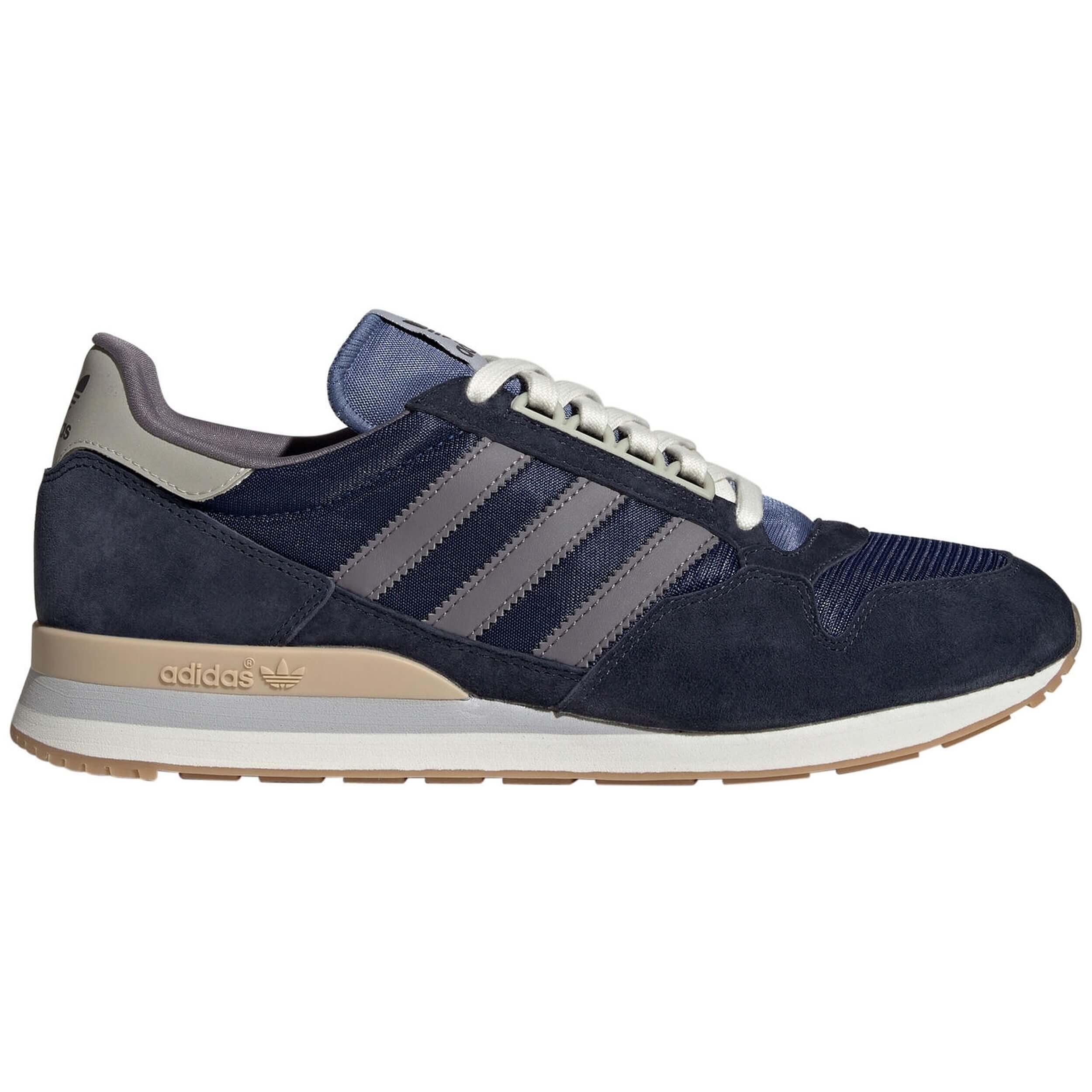ADIDAS picture