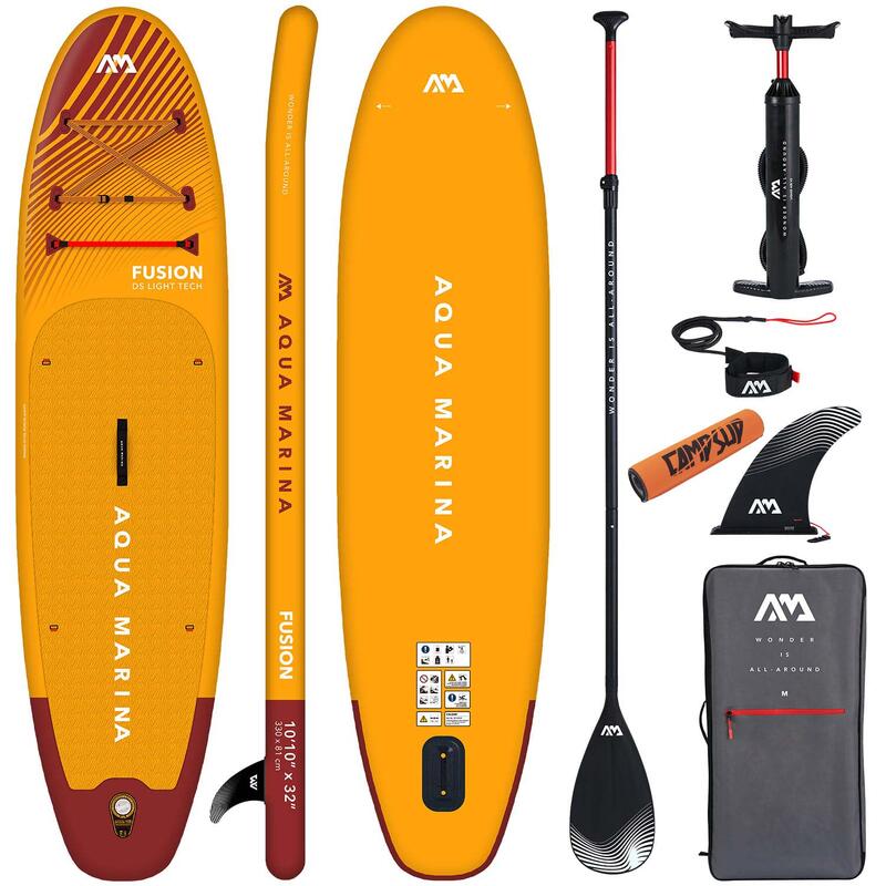 bc31fd3f-3d34-42bd-8d0a-c95051ea13fe_c20c14c4