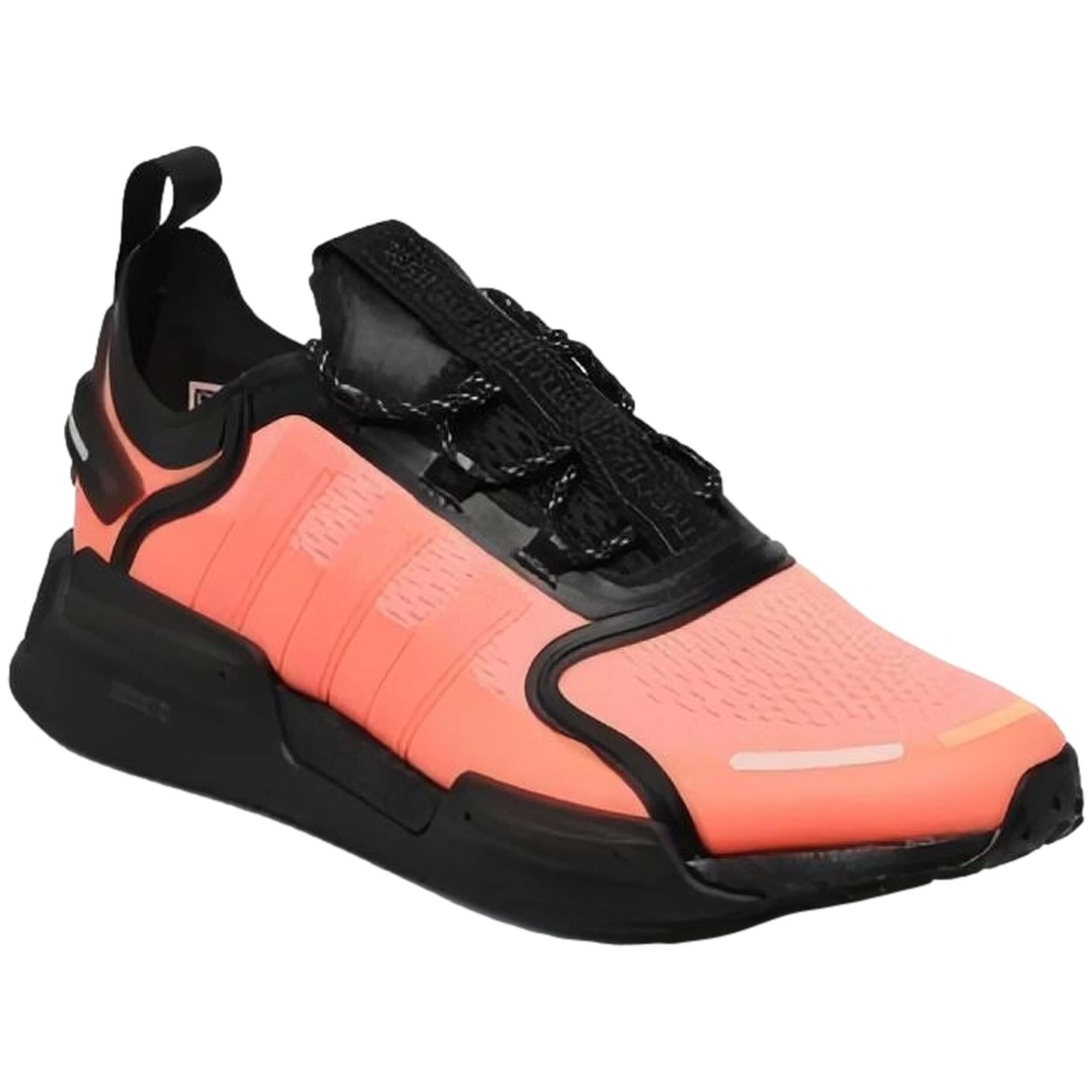 Scarpe Adidas modello GX2088 per unisex 3/5