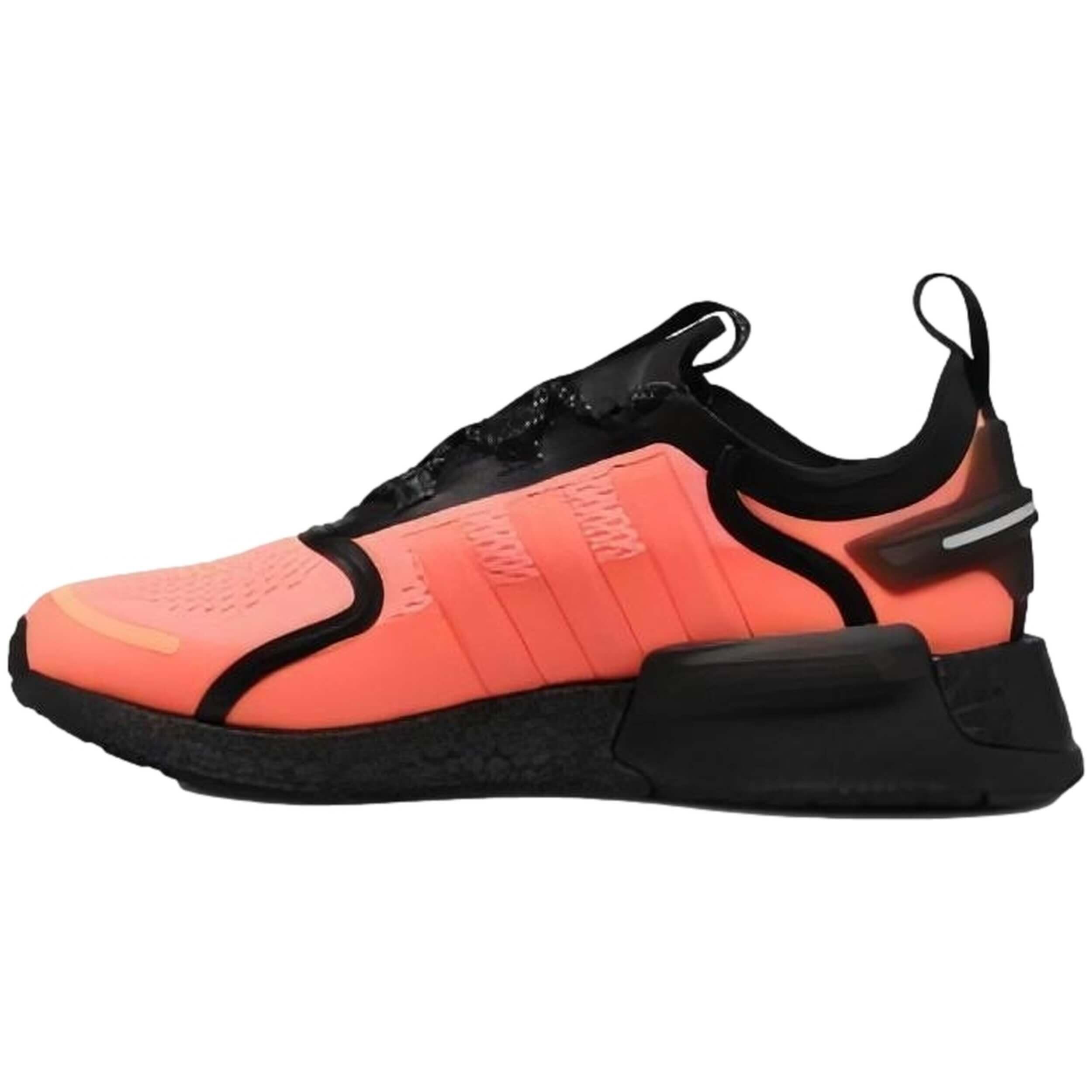 Scarpe Adidas modello GX2088 per unisex 2/5