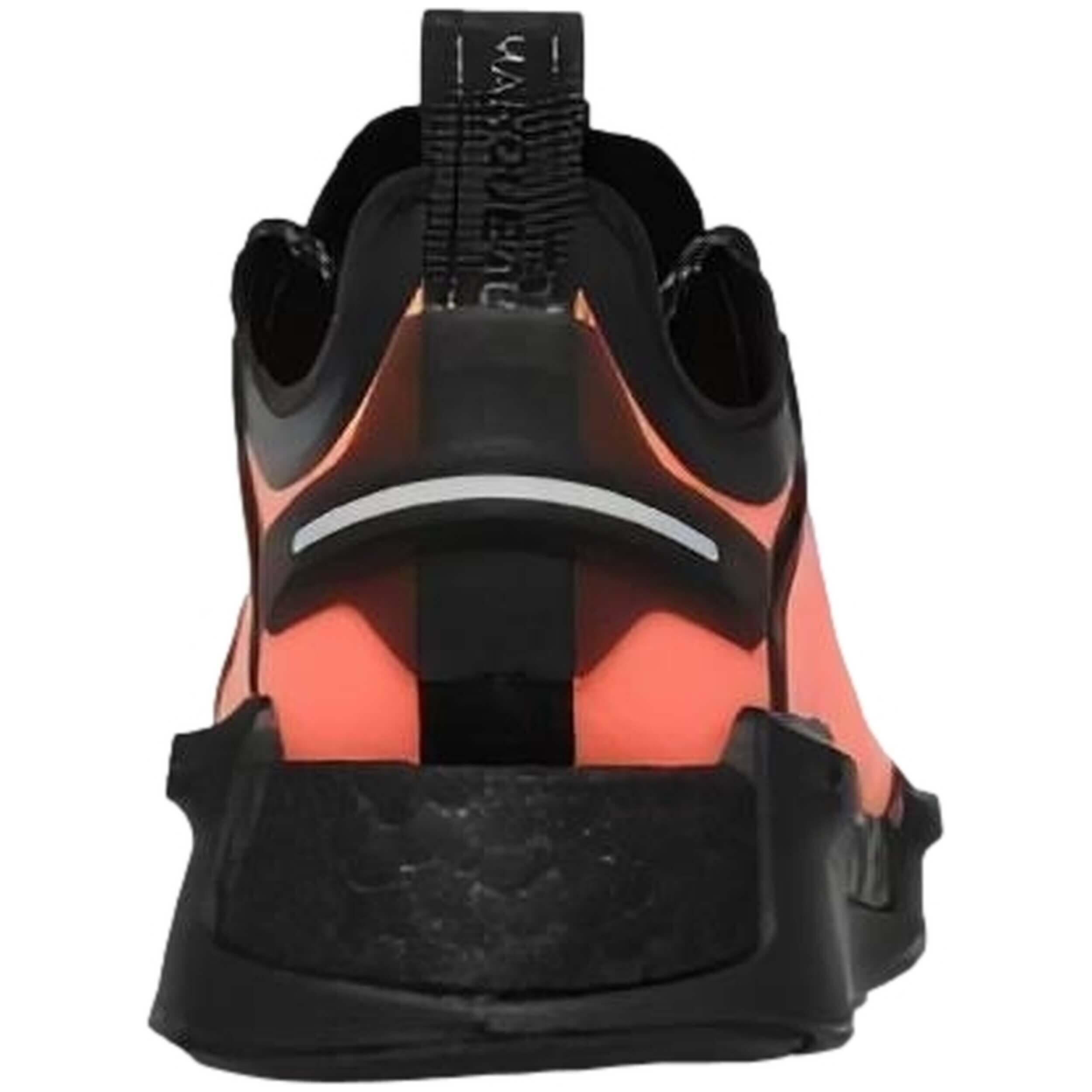 Scarpe Adidas modello GX2088 per unisex 5/5