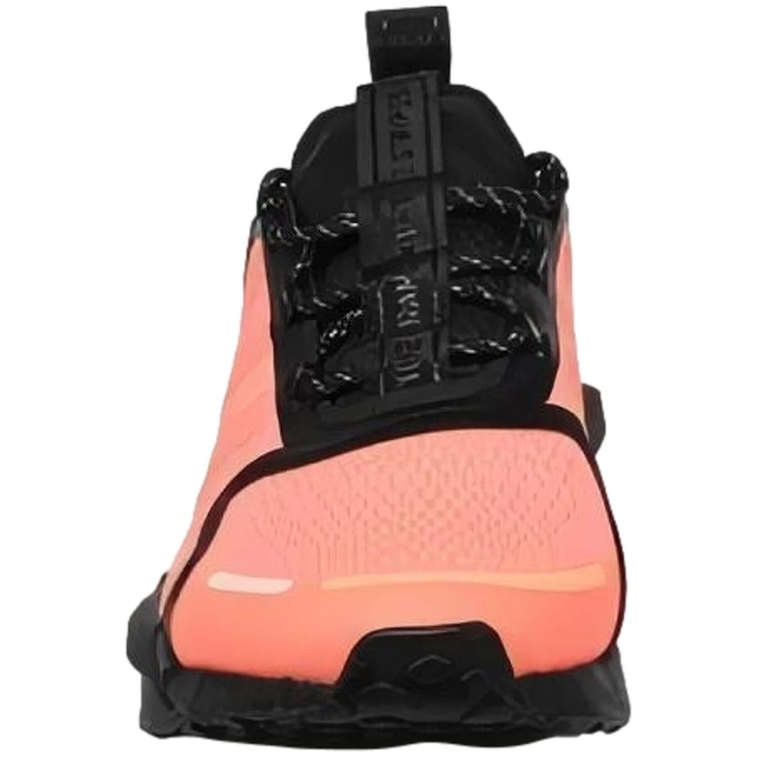 Scarpe Adidas modello GX2088 per unisex 4/5