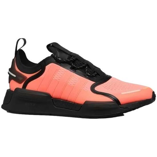 Zapatillas Adidas modelo GX2088 para unisex