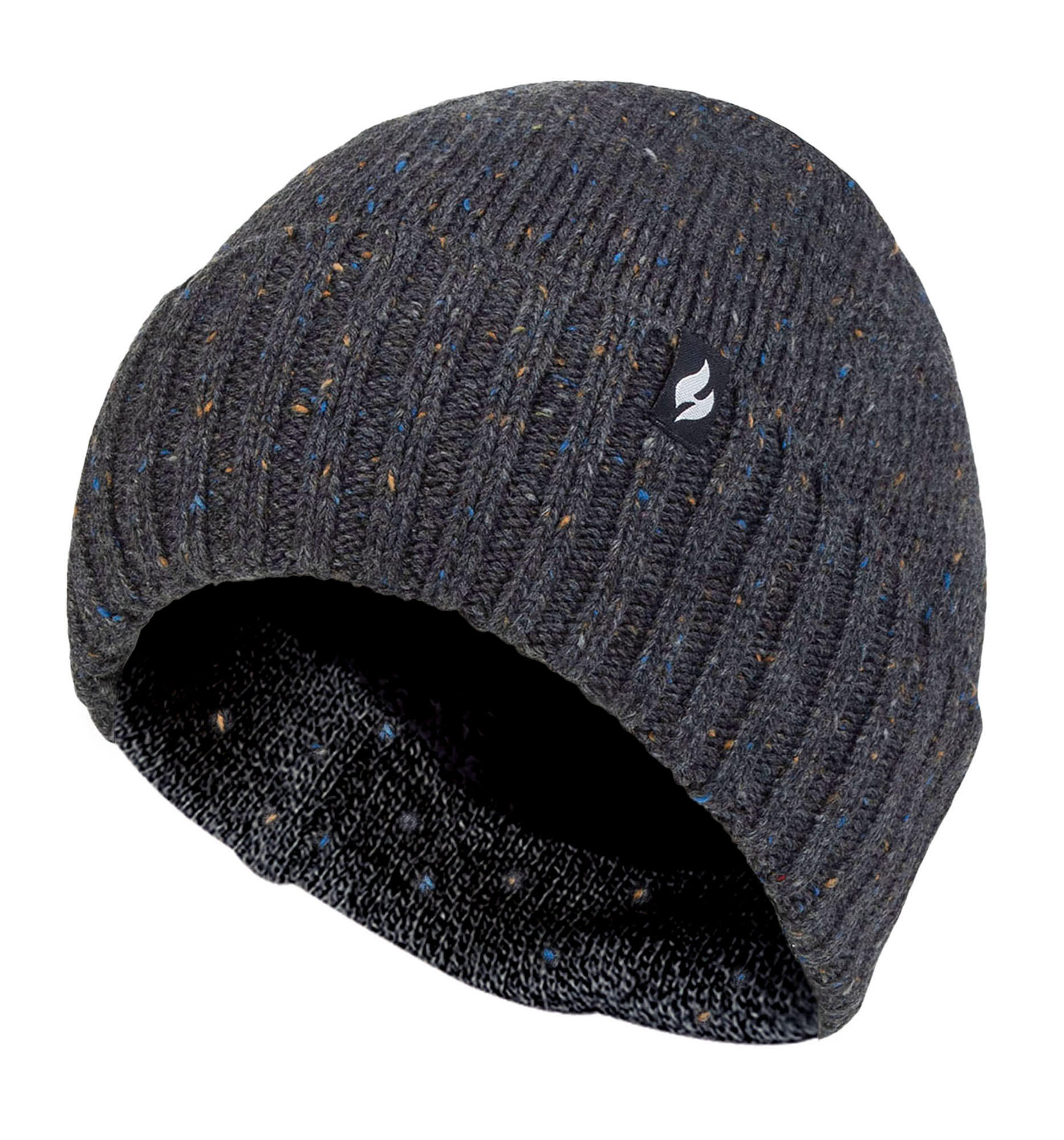 HEAT HOLDERS picture