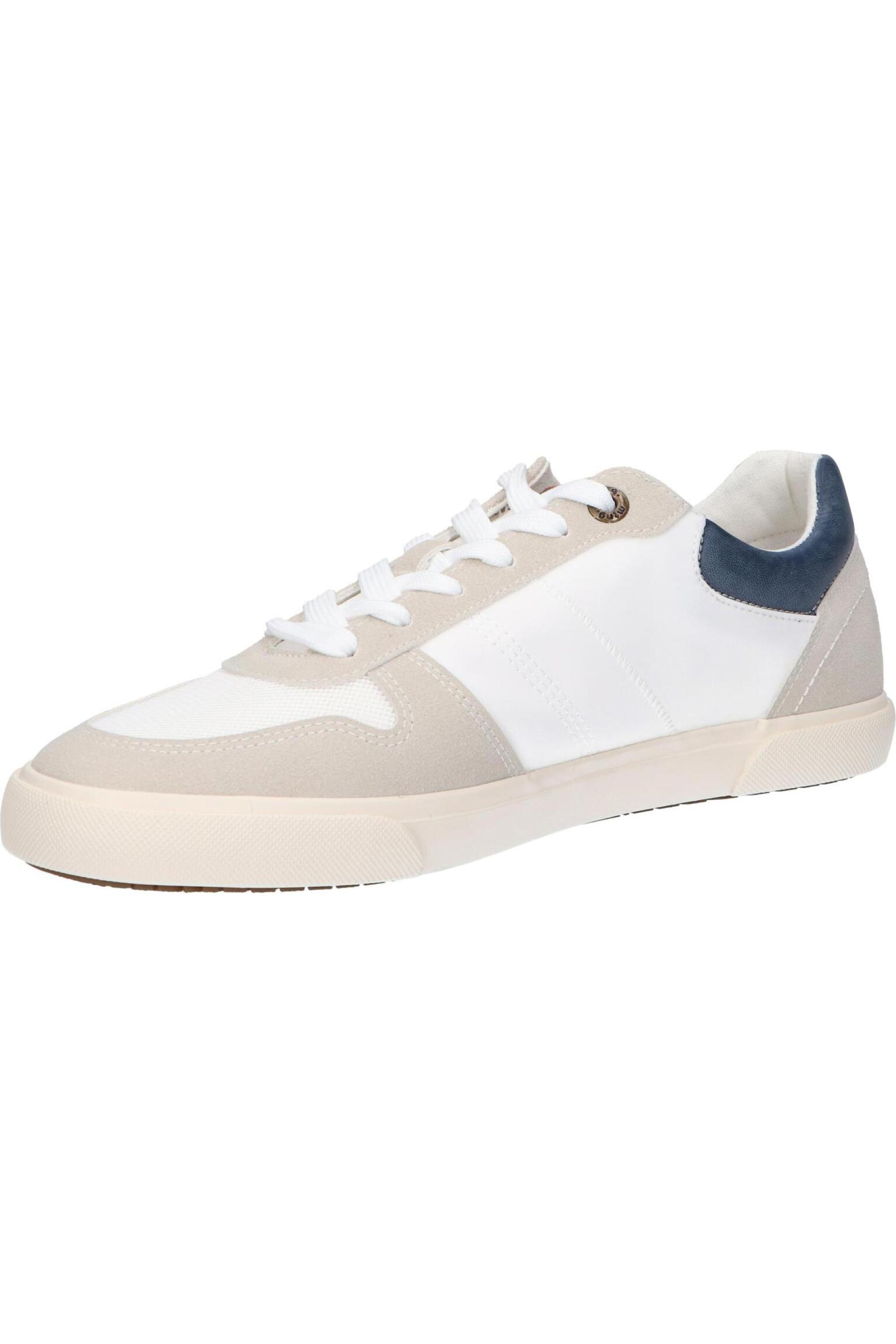ZAPATOS Y COMPLEMENTOS MTNG  DE HOMBRE 84738 3/5